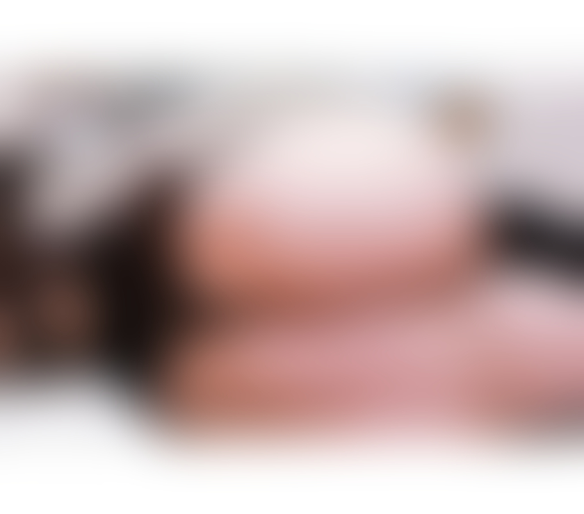 Escorts Merseyside Liverpool - Photos for 🌹SCARLETTE🌹ALL NATURAL😈NO RUSH😈HOOOT CURVY👅